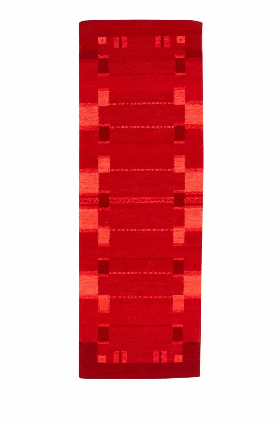 Bargi Ullteppe Röllakan 80x250 cm