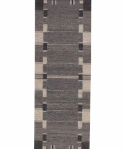 Bargi Ullteppe Röllakan 80x250 cm