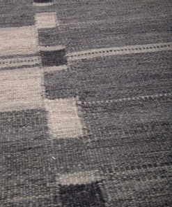 Bargi Ullteppe Röllakan 80x250 cm