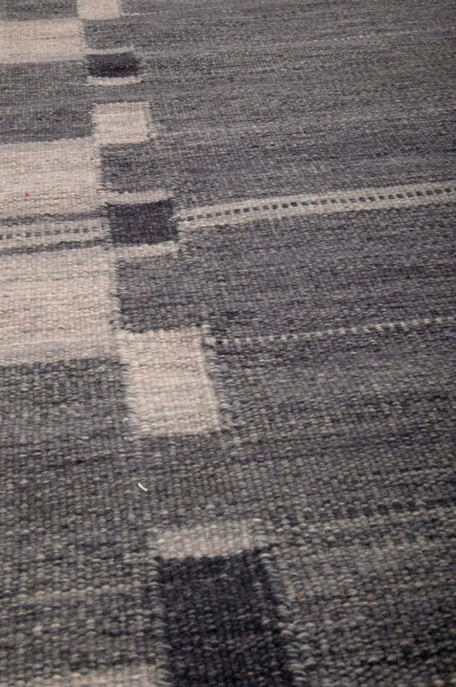 Bargi Ullteppe Röllakan 80x250 cm
