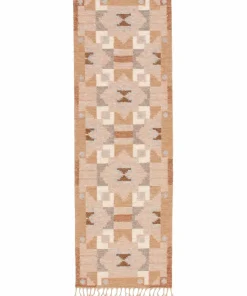 Bargi Ullteppe Röllakan 80x250 cm