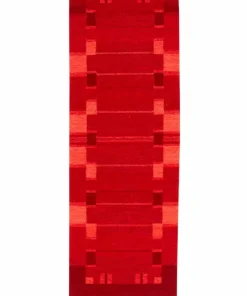 Bargi Ullteppe Röllakan 80x250 cm
