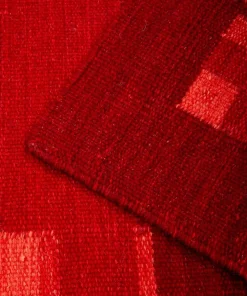 Bargi Ullteppe Röllakan 80x250 cm