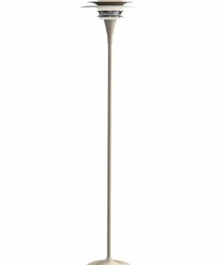 Belid Gulvlampe Diablo, diameter 50
