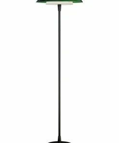 Belid Gulvlampe Horisont, høyde 141 cm.
