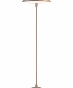 Belid Gulvlampe Horisont, høyde 141 cm.