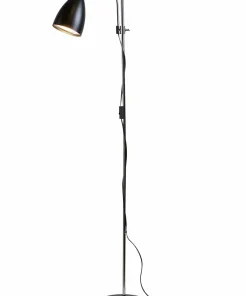 Belid Gulvlampe Sway
