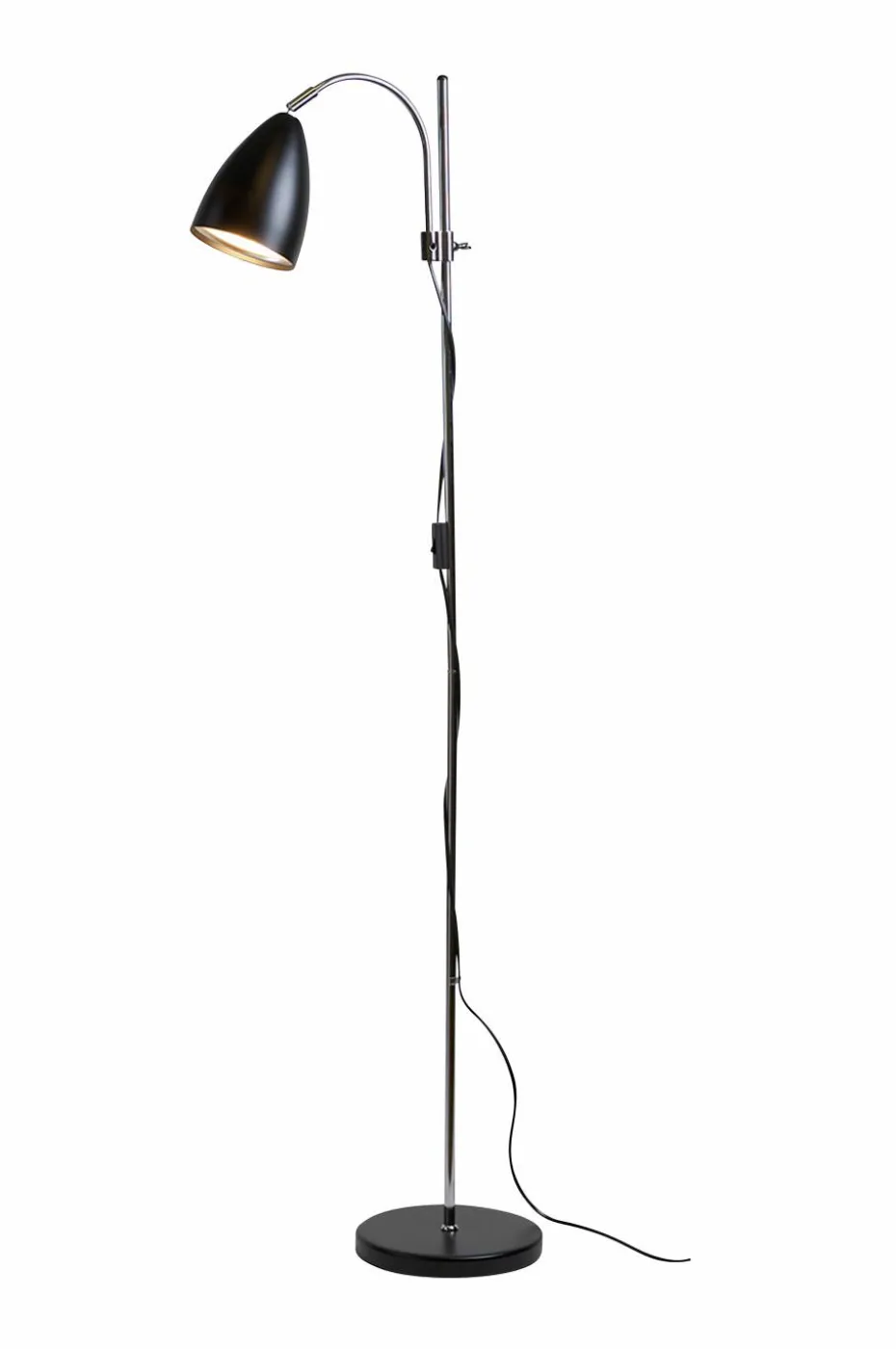 Belid Gulvlampe Sway