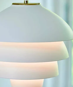 Belid Gulvlampe Valencia