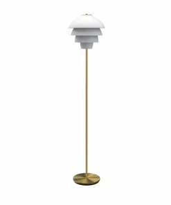 Belid Gulvlampe Valencia
