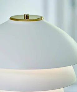 Belid Gulvlampe Valencia