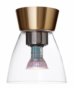 Belid Plafond Bizzo, diameter 16,5