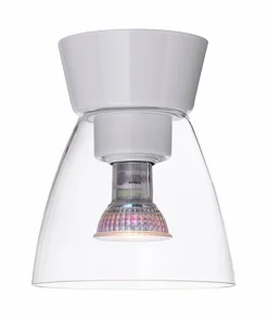 Belid Plafond Bizzo, diameter 16,5