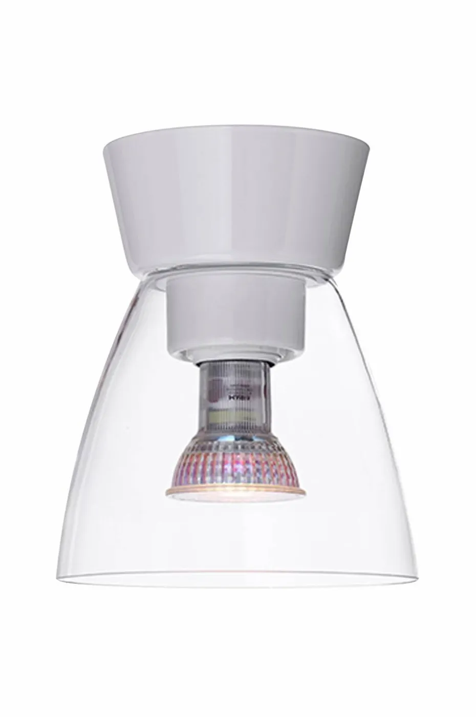 Belid Plafond Bizzo, diameter 16,5
