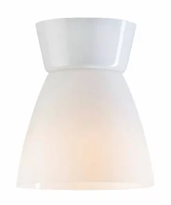 Belid Plafond Bizzo, diameter 16,5