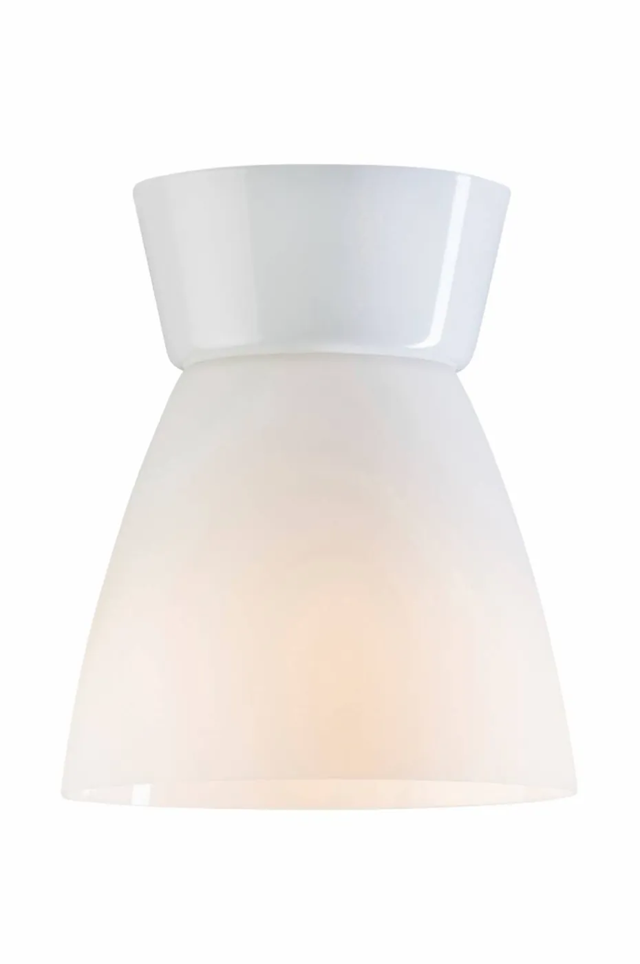 Belid Plafond Bizzo, diameter 16,5