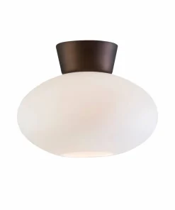 Belid Plafond Bullo, diameter 27