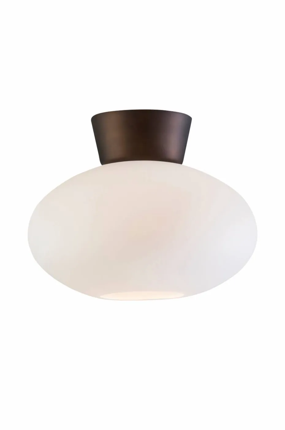 Belid Plafond Bullo, diameter 27