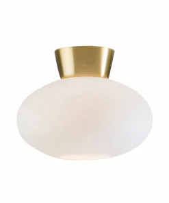 Belid Plafond Bullo, diameter 27
