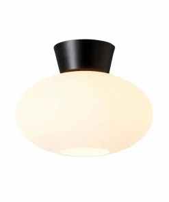 Belid Plafond Bullo, diameter 27