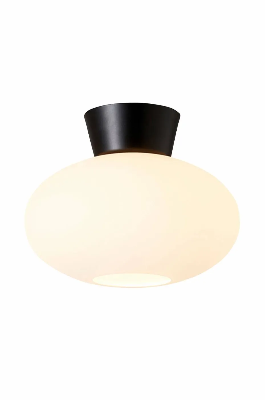 Belid Plafond Bullo, diameter 27