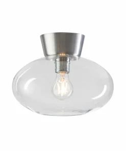 Belid Plafond Bullo, diameter 27