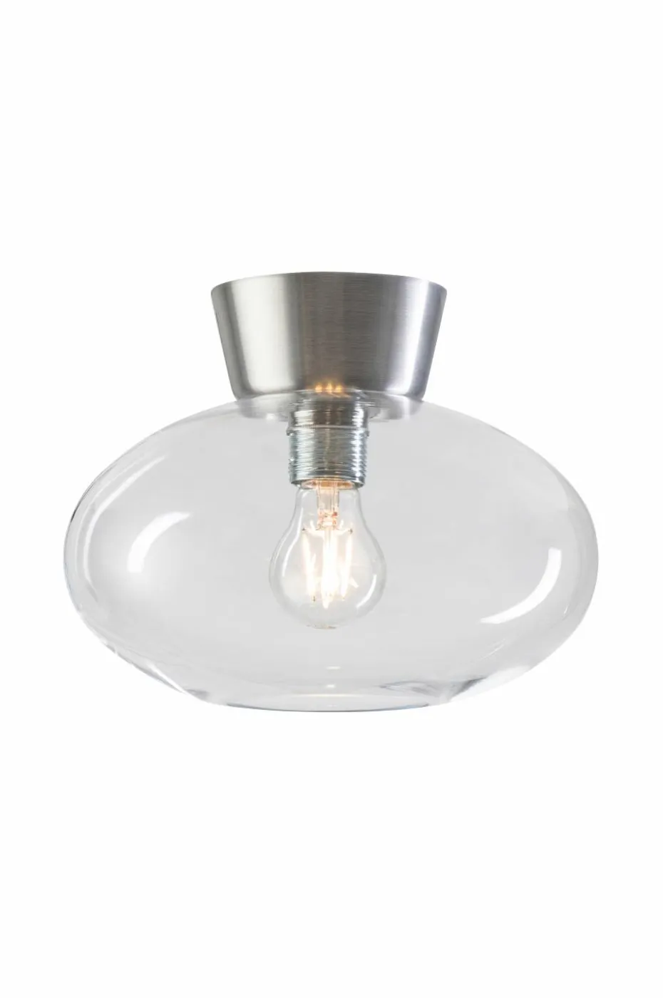 Belid Plafond Bullo, diameter 27