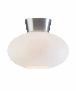 Belid Plafond Bullo, diameter 27