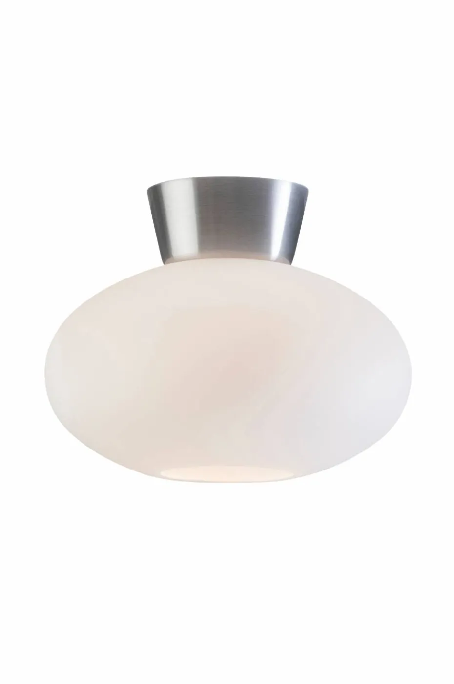 Belid Plafond Bullo, diameter 27