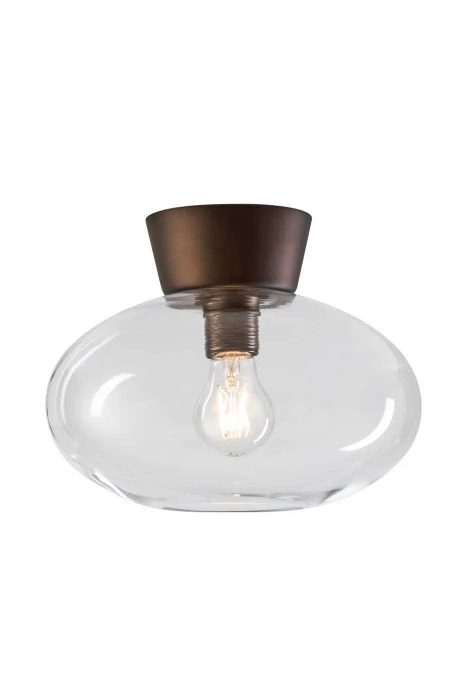 Belid Plafond Bullo, diameter 27