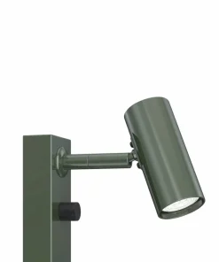 Belid Vegglampe Cato enkel
