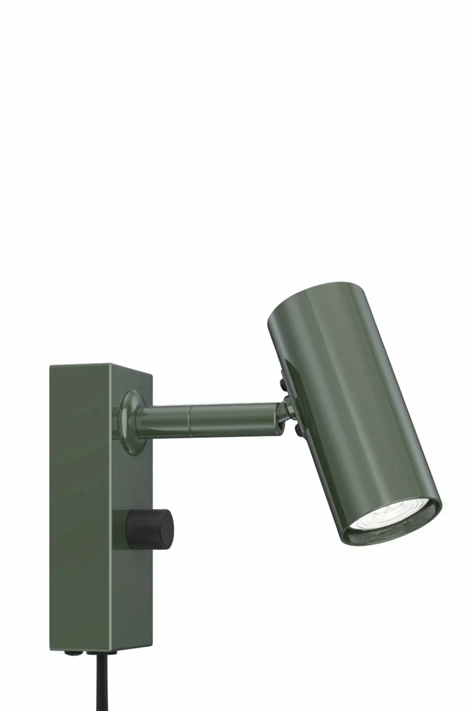 Belid Vegglampe Cato enkel