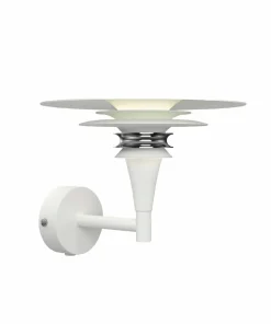 Belid Vegglampe Diablo