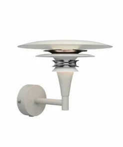 Belid Vegglampe Diablo