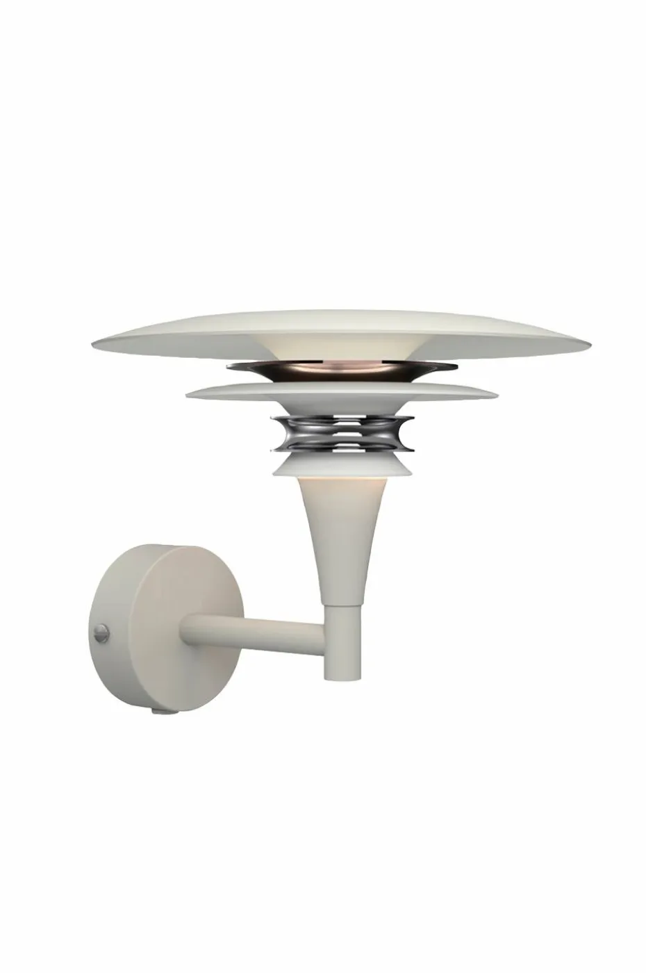 Belid Vegglampe Diablo