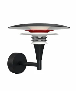 Belid Vegglampe Diablo