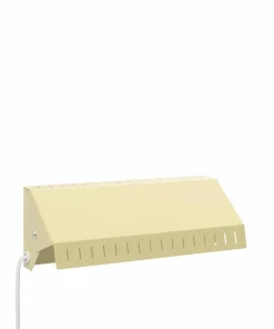 Belid Vegglampe Vippa