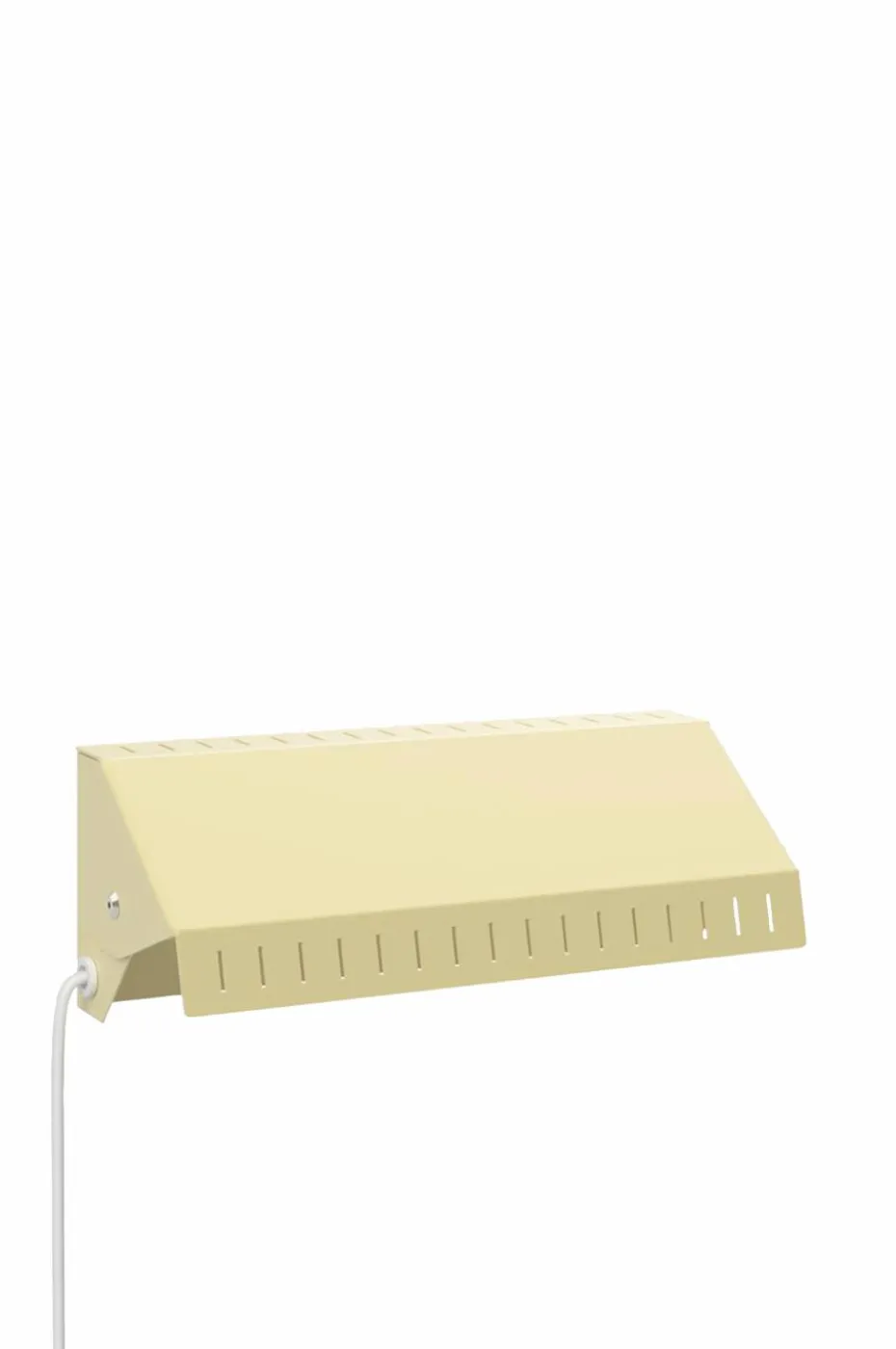 Belid Vegglampe Vippa