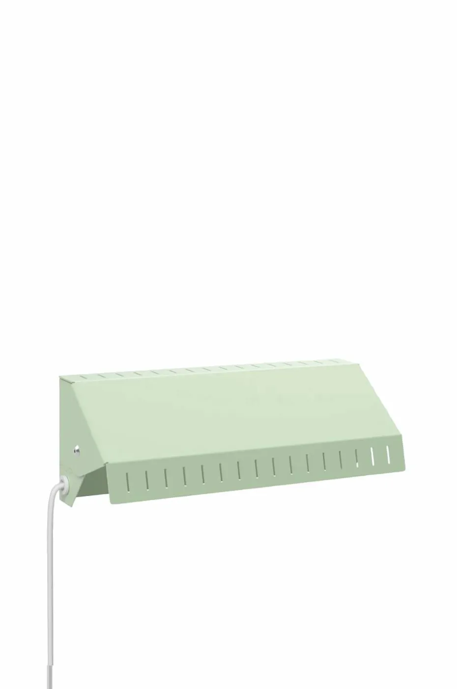 Belid Vegglampe Vippa