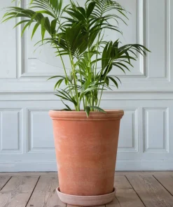 Bergs Potter FLORA, Ø 60 cm, H 68 cm, Potte høy