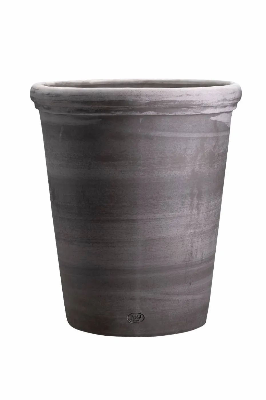 Bergs Potter FLORA, Ø 60 cm, H 68 cm, Potte høy