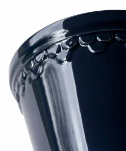 Bergs Potter Københavner Glazed, Ø 12 cm, Sett