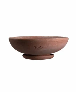 Bergs Potter Potte Ada Raw diameter 35 cm