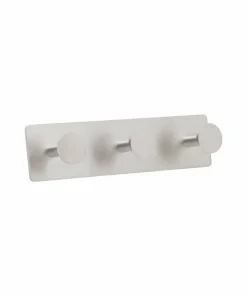 Beslag Design Base 210 - 3 krok