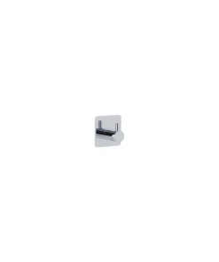 Beslag Design Base 220 - 1 krok