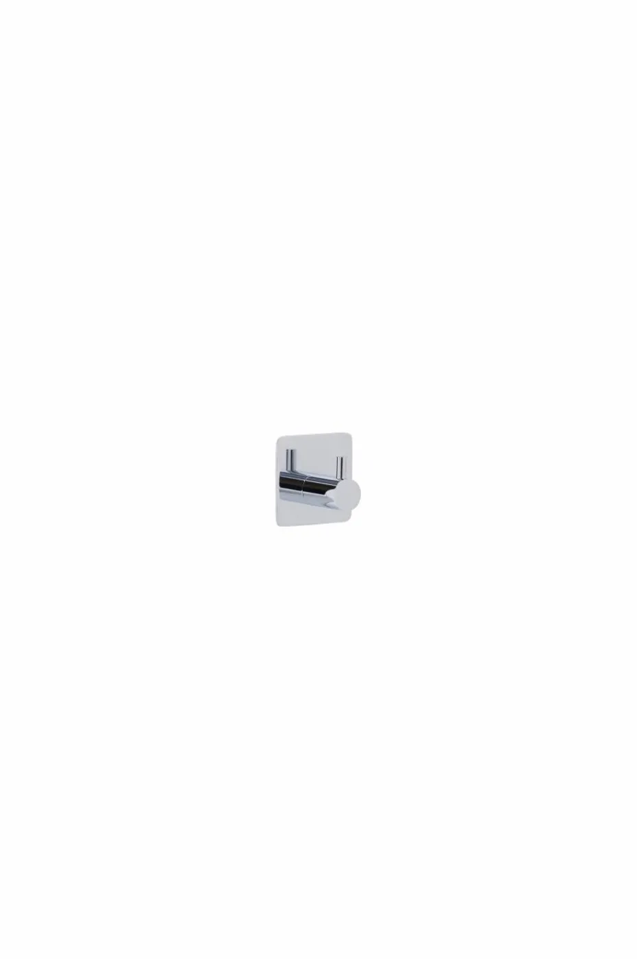 Beslag Design Base 220 - 1 krok