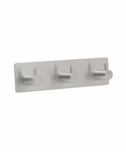 Beslag Design Base 220 - 3 krok