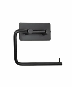 Beslag Design Base 200 - Toalettpapirholder
