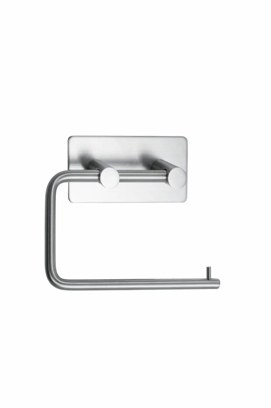 Beslag Design Base 200 - Toalettpapirholder