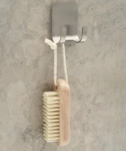 Beslag Design Base - Barberhøvelholder